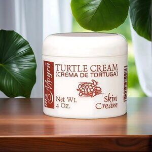 Turtle Cream (One box contains 12 units)